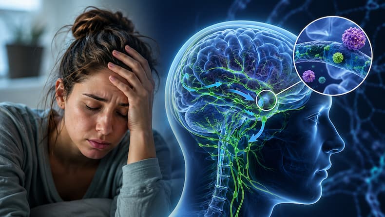 thehealthsite.com top news