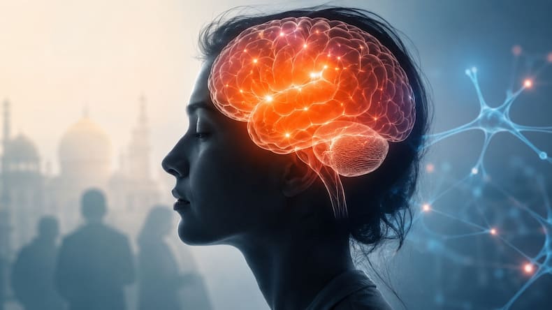 thehealthsite.com top news