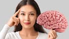 Your brain is ageing everyday, science-backed tips to naturally help reduce the risk of dementia after 30