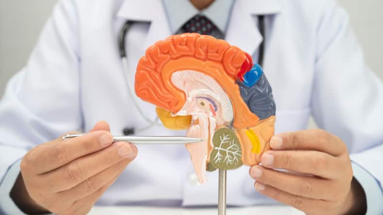 thehealthsite.com top news