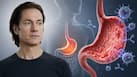 'My stomach is eating itself': Bryan Johnson diagnosed with autoimmune gastritis - Symptoms, causes, risk factors and treatment explained