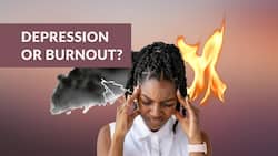 Burnout vs Depression at Work: Why Indian companies must stop confusing exhaustion with poor performance