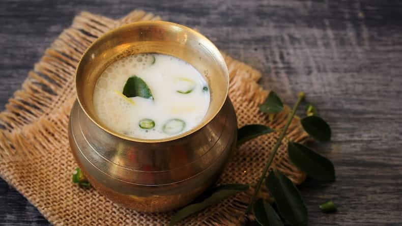 High uric acid? Try these 5 Indian drinks for natural relief