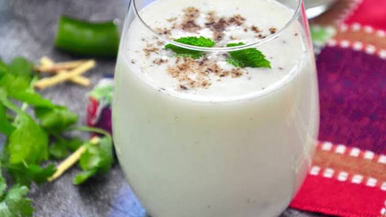 5 gut-friendly monsoon drinks that aren't ginger tea