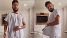 COVID is back in India! Singer Kumar Sanu’s son Jaan hospitalised with COVID-19; Shares video from hospital bed