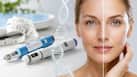 Can weight-loss drugs like Ozempic and Mounjaro slow ageing? Study reveals promising early signs
