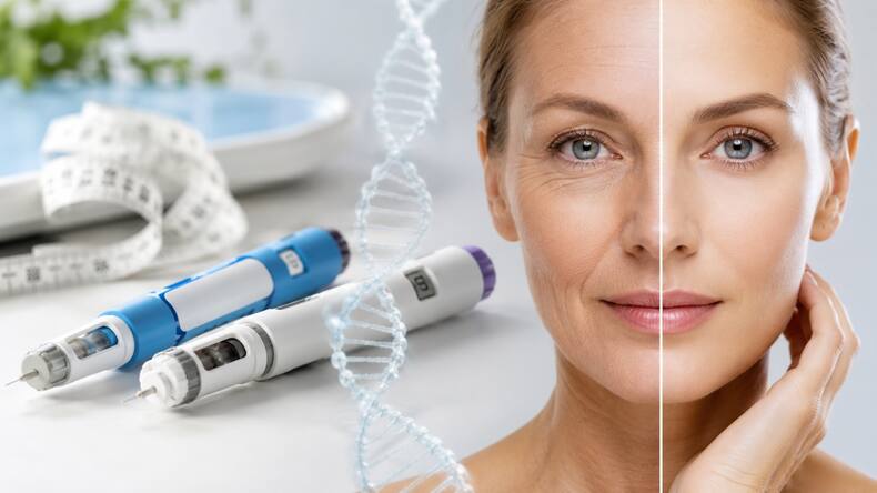 thehealthsite.com top news