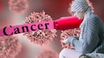 Cancer cases set to explode by 2050: WHO warns annual diagnoses could reach 35 Million
