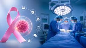 Cancer surgery: 6 important things every patient should know before going into the operating room