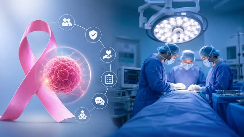 thehealthsite.com top news