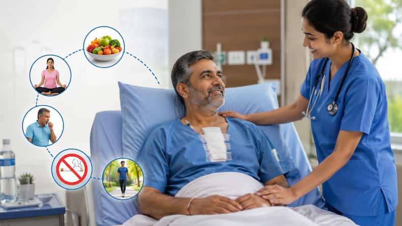 thehealthsite.com top news