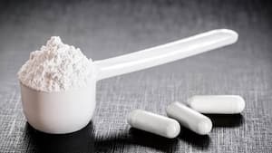 Scientists say creatine may help fight depression: Here's what new research reveals