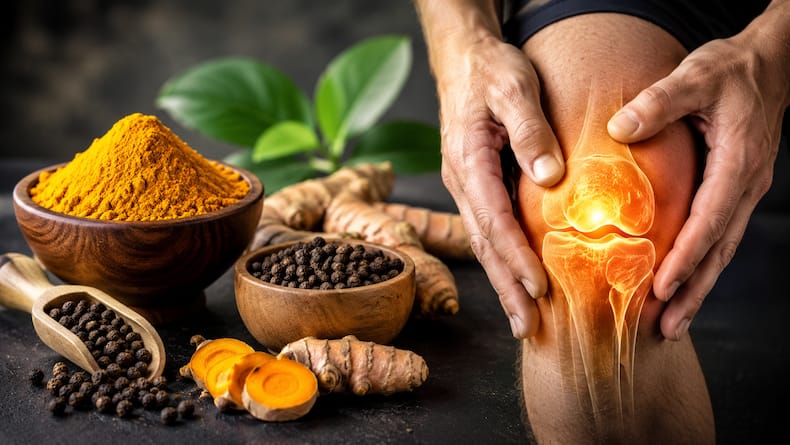thehealthsite.com top news