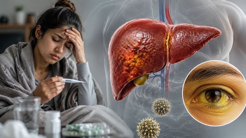 thehealthsite.com top news
