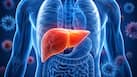 The silent threat of hepatitis: Why young Indians can't afford to ignore it