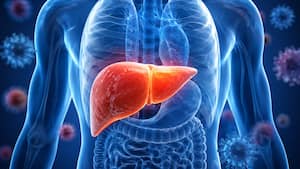 The silent threat of hepatitis: Why young Indians can't afford to ignore it