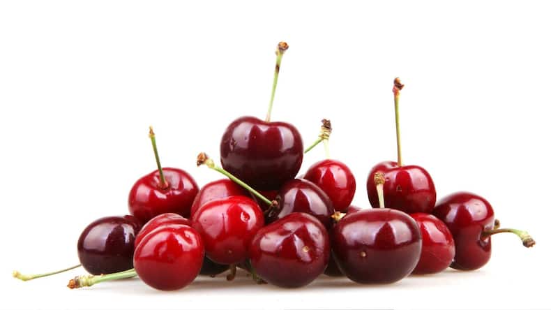 Uric acid control tips: 5 monsoon habits that can help prevent gout