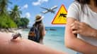 US issues chikungunya travel advisory: Countries affected, symptoms and tips to stay safe