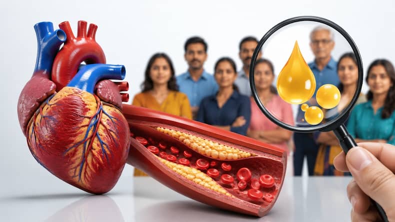 thehealthsite.com top news