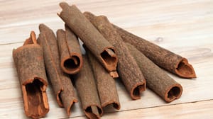 Cinnamon benefits explained: Uses, dosage, side effects and what research says about this spice
