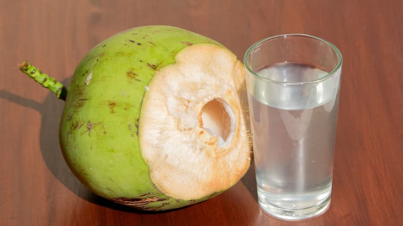 High uric acid? Try these 5 Indian drinks for natural relief