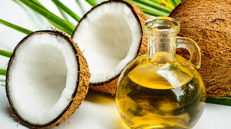 5 simple home remedies for an itchy scalp