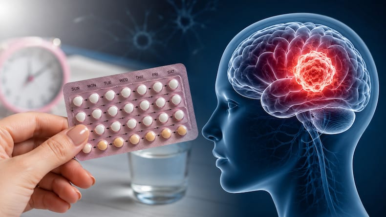 thehealthsite.com top news
