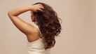 6 daily habits for hair growth that aren’t oiling