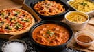 Think your takeaway is healthy? Curries, pizzas and pasta top list of saltiest meals