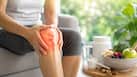 Daily fibre supplement reduced knee arthritis pain and improved strength in just 6 weeks, study finds