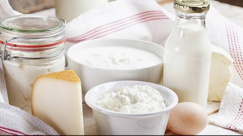 5 Indian foods that support thyroid health