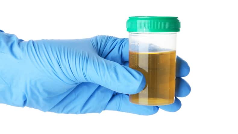 8 warning signs of liver failure you should never ignore