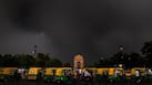 Weather updates: IMD issues rain and thunderstorm alert for Delhi, Noida, Ghaziabad - monsoon safety tips to stay protected