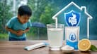 World ORS Day 2026: Diarrhoea cases rise during monsoon, here's why ORS should be in every home