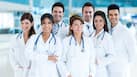 National Doctors Day 2026: 10 simple healthy habits doctors follow every day