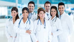 National Doctors Day 2026: 10 simple healthy habits doctors follow every day