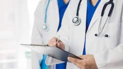 National Doctors Day 2026: 10 questions, one doctor, honest answers