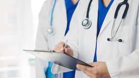 National Doctors Day 2026: 10 questions, one doctor, honest answers