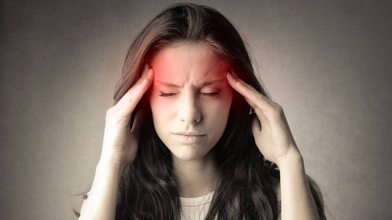 Struggling with brain fog? 6 practicle ways to feel mentally sharp again