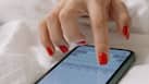 Doomscrolling in bed? Here are 5 ways it can harm your health