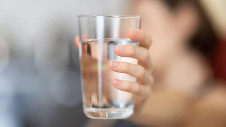Uric acid control tips: 5 monsoon habits that can help prevent gout