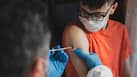 World's first volunteer receives experimental Ebola vaccine: Who is eligible for the human trial?