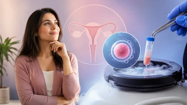 thehealthsite.com top news