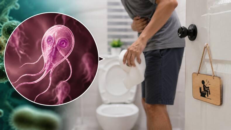 thehealthsite.com top news