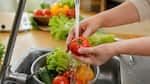 'Explosive diarrhoea' outbreak spread across US: What you need to know before eating fresh produce