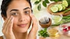 5 natural tips that may help reduce eye bags