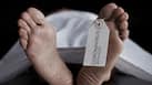 Andhra Pradesh reports 12 COVID-19 cases, 4 deaths in three weeks; health department urges vigilance