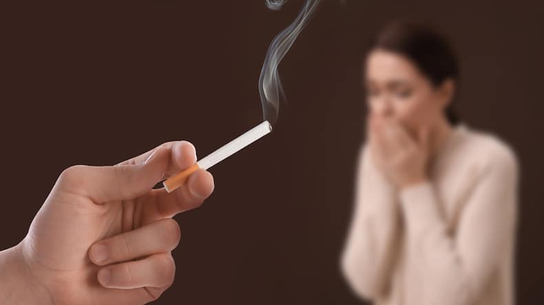 World Lung Cancer Day 2026: Are these 5 daily habits putting your lungs at risk?
