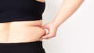 Lose belly fat naturally? These 5 morning drinks may help
