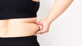 Lose belly fat naturally? These 5 morning drinks may help